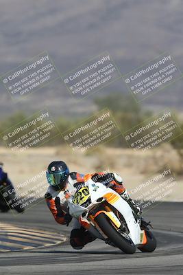 media/Oct-31-2025-CVMA Friday Practice (Fri) [[e9defcbea4]]/4-Racer 3 Practice - NRS/Session 3 (Turn 5)/